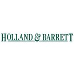 Holland & Barrett