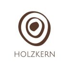 Holzkern