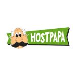 HostPapa