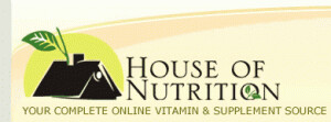 House Of Nutrition Be