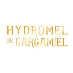 Hydromel De Gargamiel