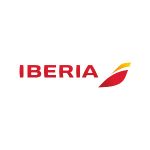 IBERIA