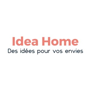 Idea Home