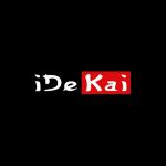 IDekai