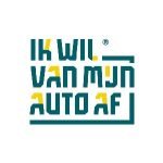 Ikwilvanmijnautoaf