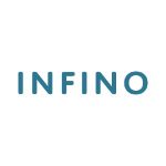 Infino