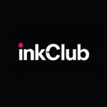 InkClub