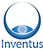 Inventus-Software Be