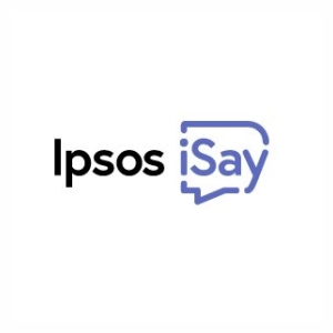 Ipsos ISay