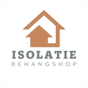 Isolatiebehangshop