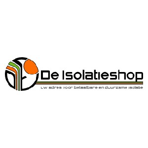 De Isolatieshop