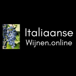 ItaliaanseWijnen.Online Kortingsbonnen