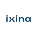 Ixina