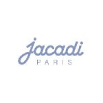 Jacadi