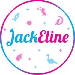 JackEline