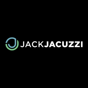 Jack Jacuzzi