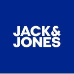 JACK & JONES