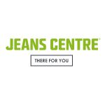 Jeans Centre