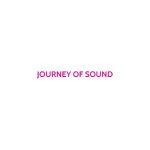 Journey Of Sound