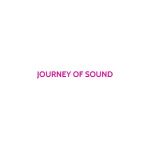 Journey Of Sound