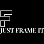 JustFrameIt