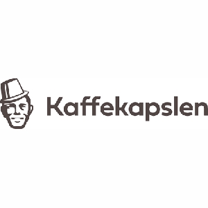 KaffeKapslen