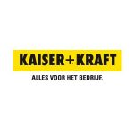 KAISER+KRAFT