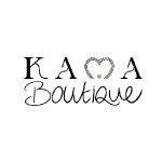 Kama Boutique