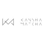 Kansha Matcha