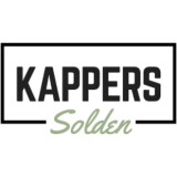 Kapperssolden.be