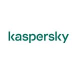 Kaspersky