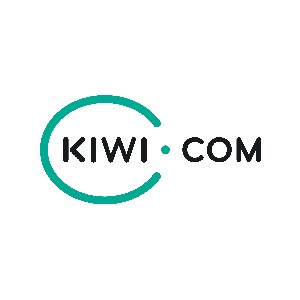 Kiwi.com