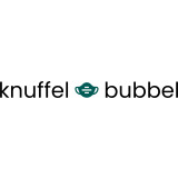 Knuffelbubbel