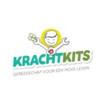 Krachtkits