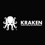 KRAKEN Visuals