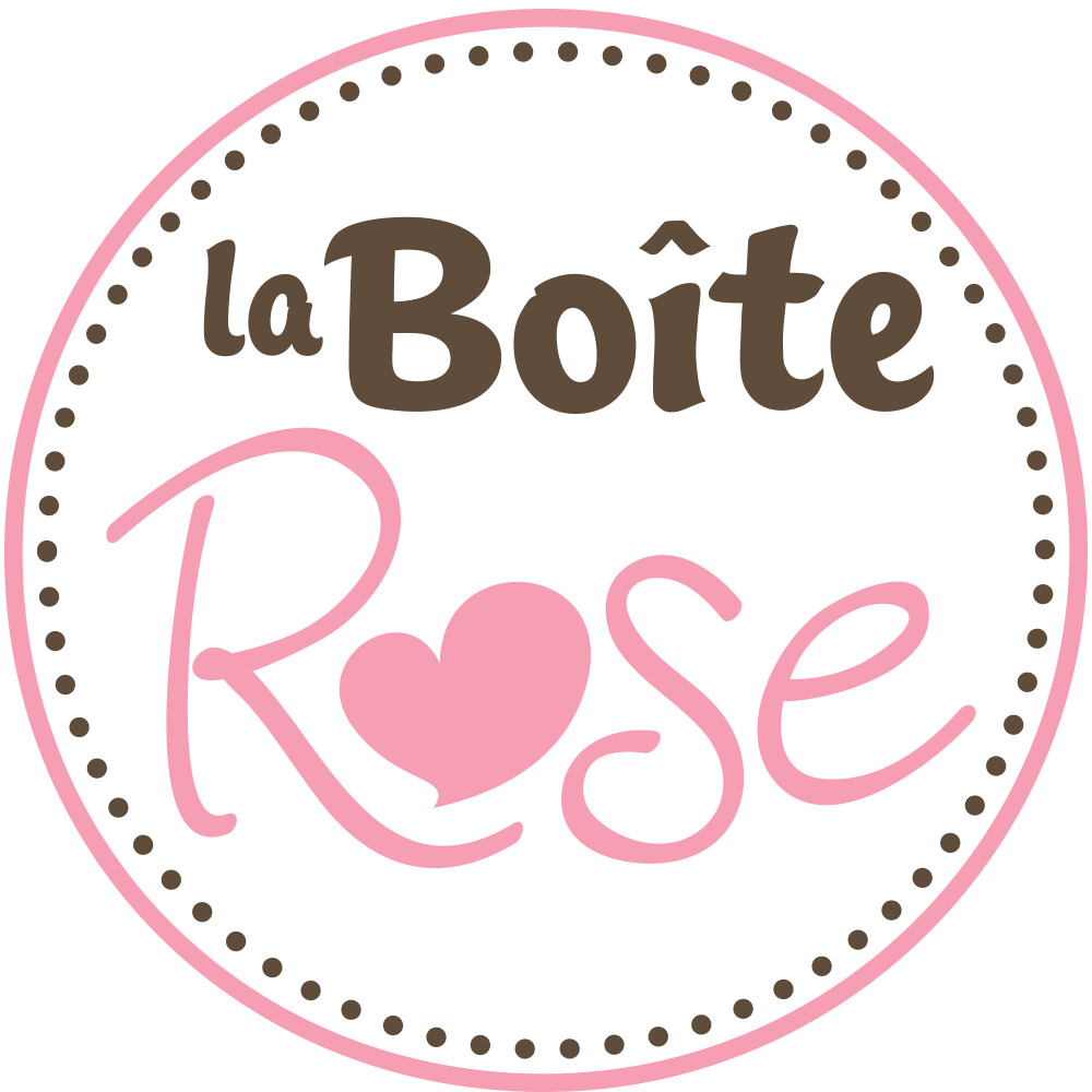 Laboiterose Be