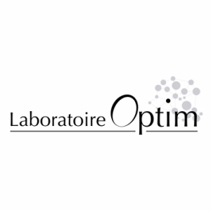 Laboratoire Optim