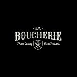 La Boucherie