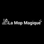 Lamop Magique
