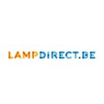 Lampdirect Be