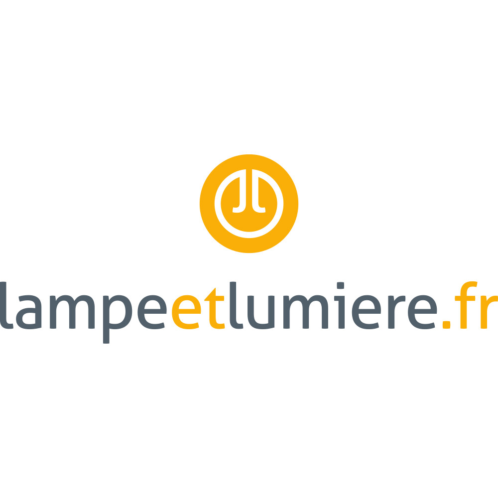 Lampeetlumiere Be