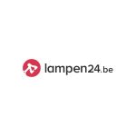 Lampen24