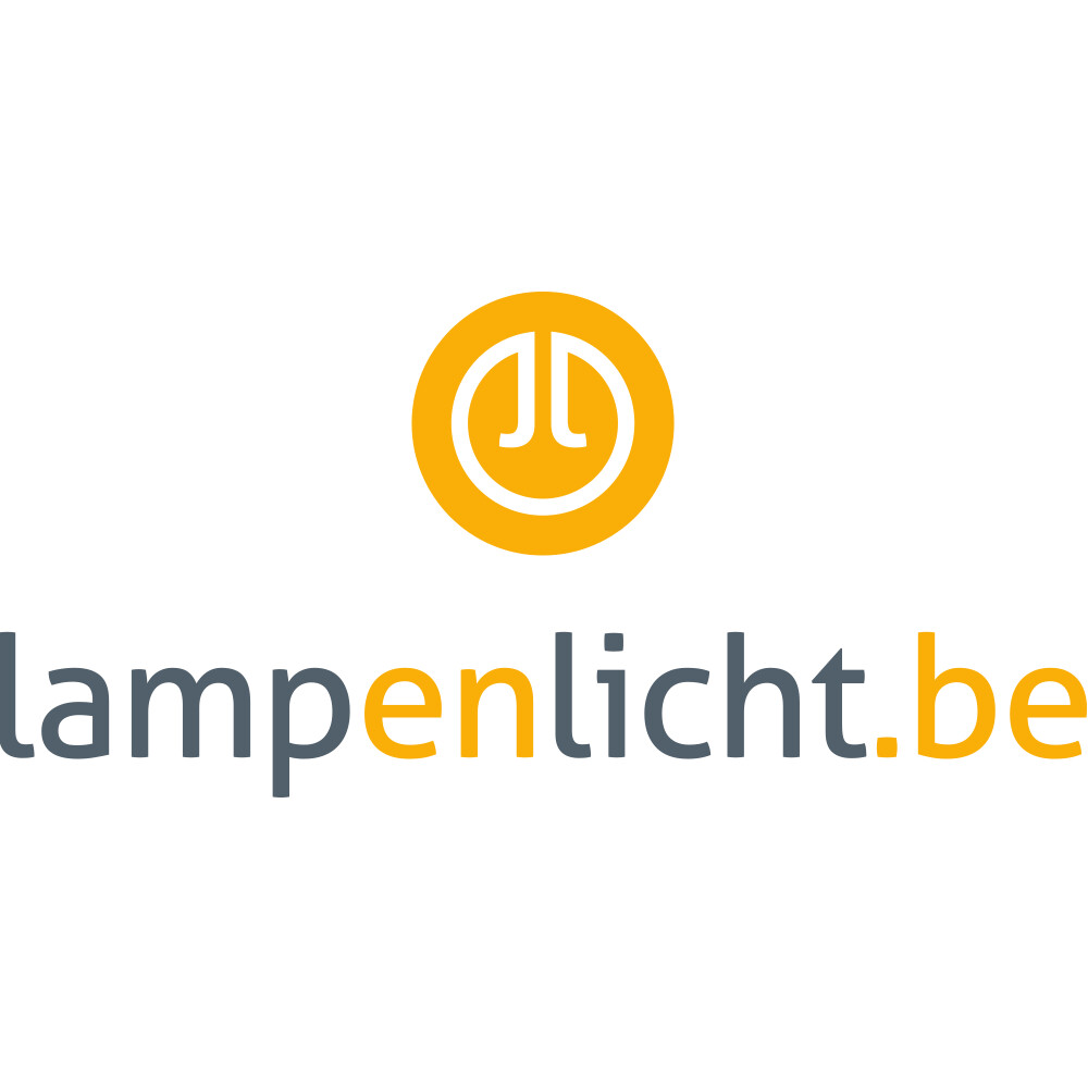 Lampenlicht Be