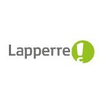 Lapperre
