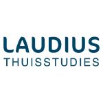 Laudius