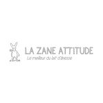La Zane Attitude