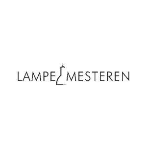 Lemaitredeslampes
