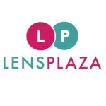 Lensplaza