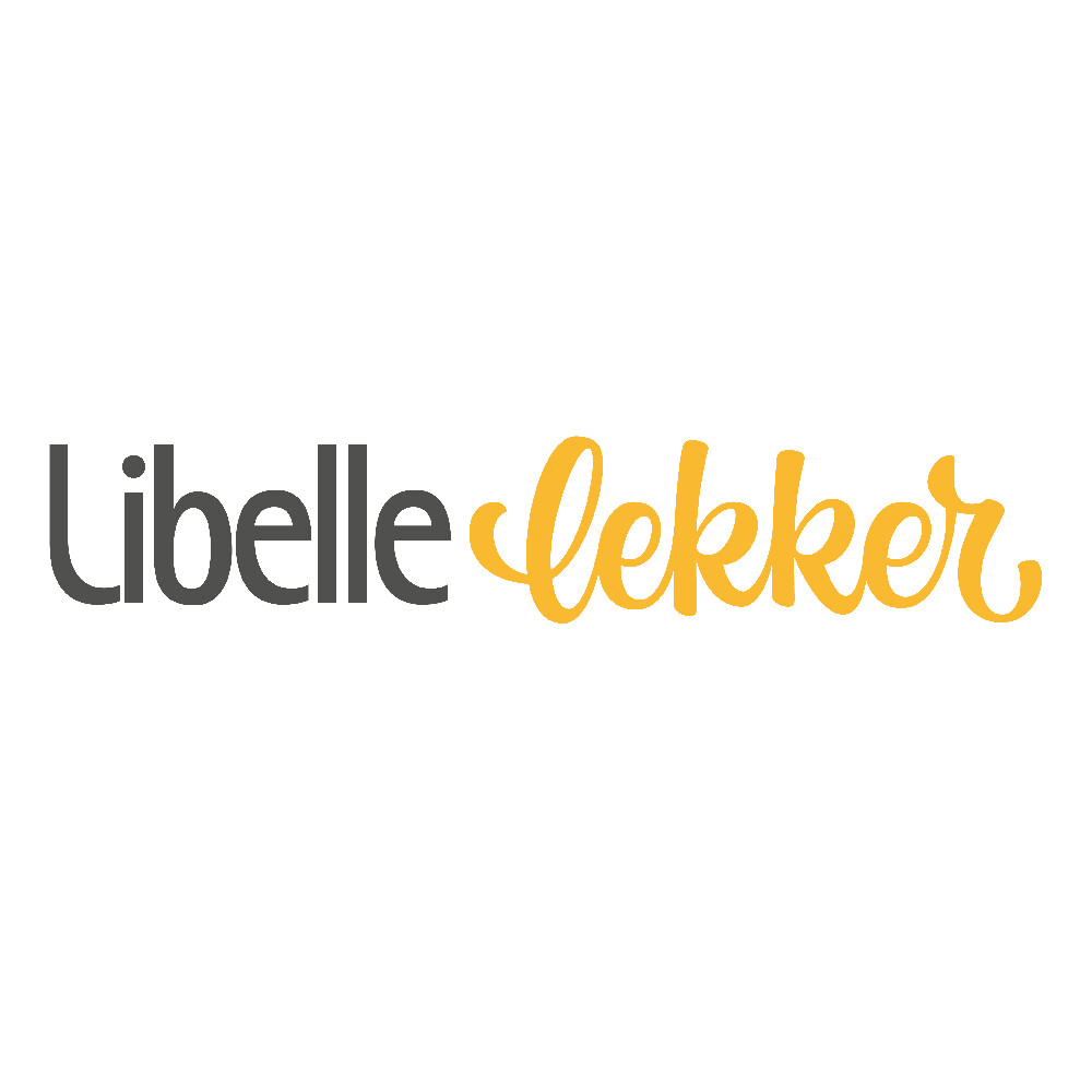 Libelle-lekker.be