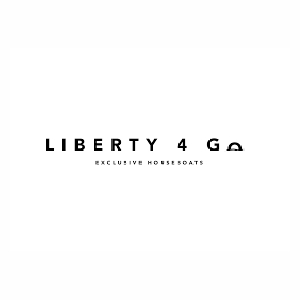 Liberty 4 Go